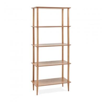 Etagère Breto Naturel  OA00550NA
