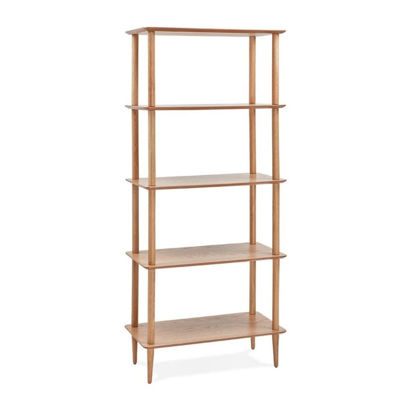 Etagère Breto Naturel  OA00550NA