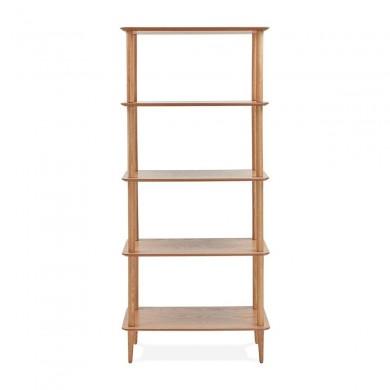 Etagère Breto Naturel  OA00550NA