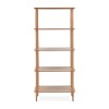 Etagère Breto Naturel  OA00550NA