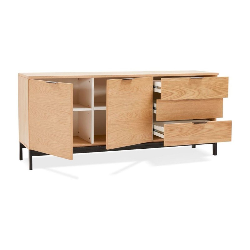 Buffet Stada Naturel Boutica Design