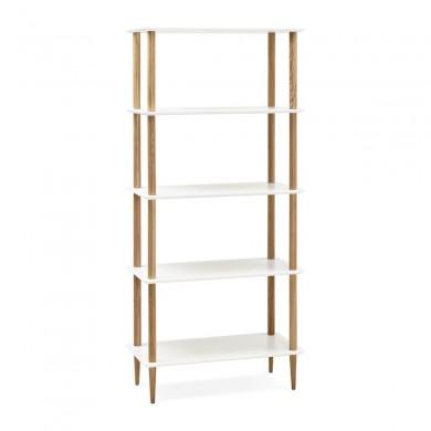 Etagère Breto Blanc  OA00220WH