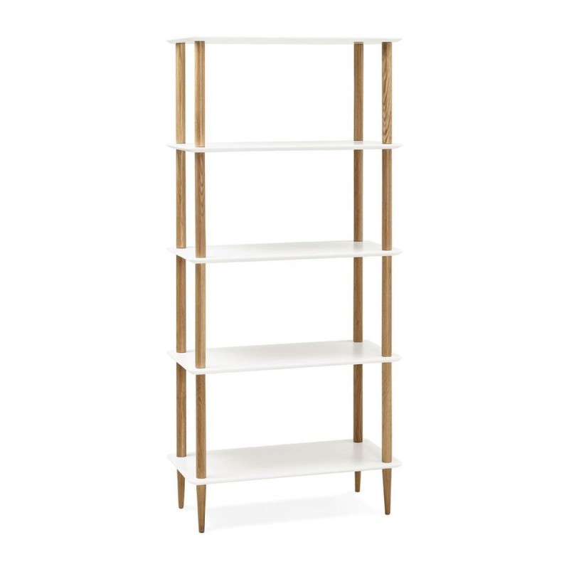 Etagère Breto Blanc  OA00220WH