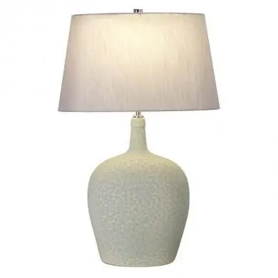 Lampe Lambeth Argenté Nickel 1x60W E27 ELS_lambethtl LAMBETH-TL Lampe Lambeth Argenté Nickel 1x60W E27 ELSTEAD LIGHTING LAMBETH-TL