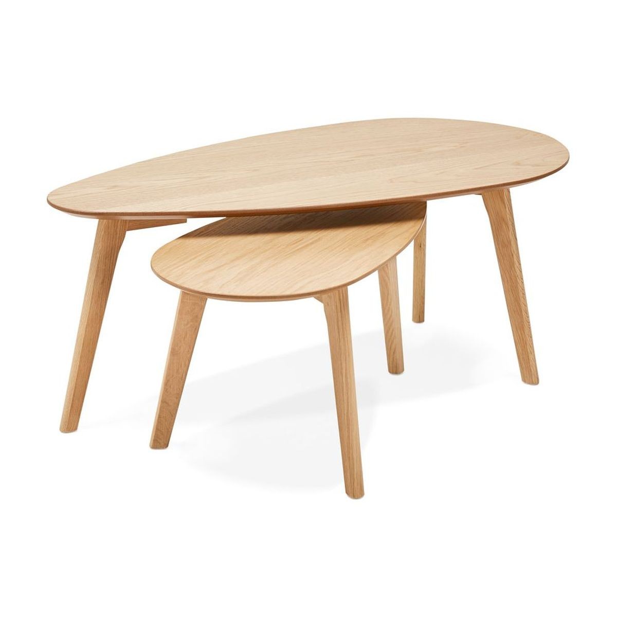 Sitemapcdatahttpsmodeinf Inetcombut Table Basse Gigogne