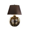Lampe Ottoman Bronze 1x60W E27 ELSTEAD LIGHTING OTTOMAN-TL