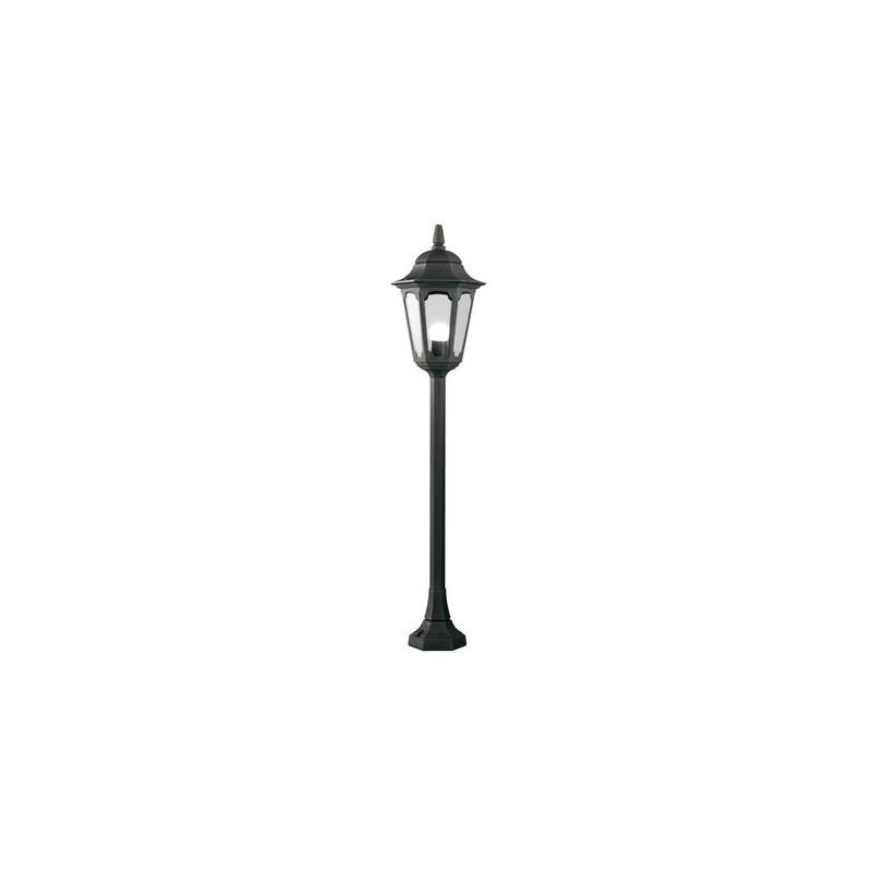 Lampadaire Parish 1x100W Noir ELSTEAD LIGHTING pr5