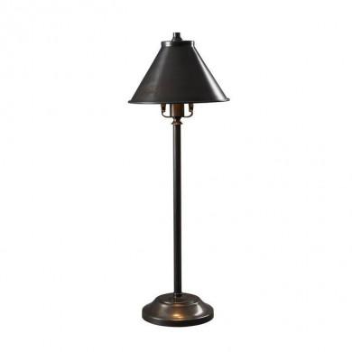 Lampe Provence Bronze 1x7W LED ELSTEAD LIGHTING PV-SL OB