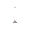 Suspension Provence 1x100W Nickel Poli ELSTEAD LIGHTING pvsppn