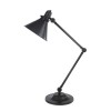 Lampe Architecte Provence Bronze 1x60W E27 ELSTEAD LIGHTING PV-TL OB