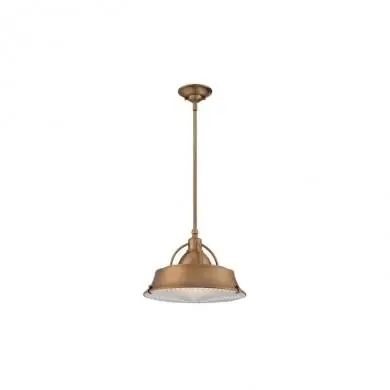 Suspension Cody 2x60W Cuivre ELS_qzcodypmzc qzcodypmzc Suspension Cody 2x60W Cuivre QUOIZEL qzcodypmzc