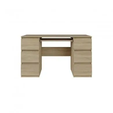 Bureau Berkam Bois  KYLEBURBOI