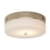 Plafonnier Interieur Tamar Or 1x9W GX53 H85mm ELSTEAD LIGHTING TAMAR-F-M PG