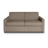 Canapé convertible Dylan Premium Beige 200cm  DYLAN14018BEI