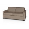 Canapé convertible Dylan Premium Beige 200cm  DYLAN14018BEI