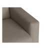 Canapé convertible Dylan Premium Beige 200cm  DYLAN14018BEI