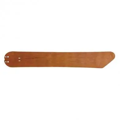 Jeu de Pâles 182cm Cerisier FANIMATION B6030CY