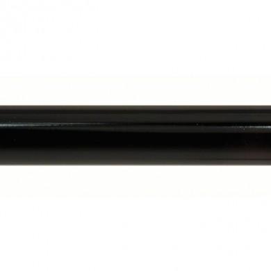 Tige d'Extension 60cm Noir DR1-24BL FANIMATION DR1-24BL