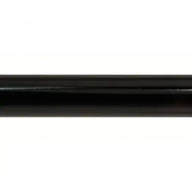 Tige d'Extension 60cm Noir DR1-24BL FANIMATION DR1-24BL