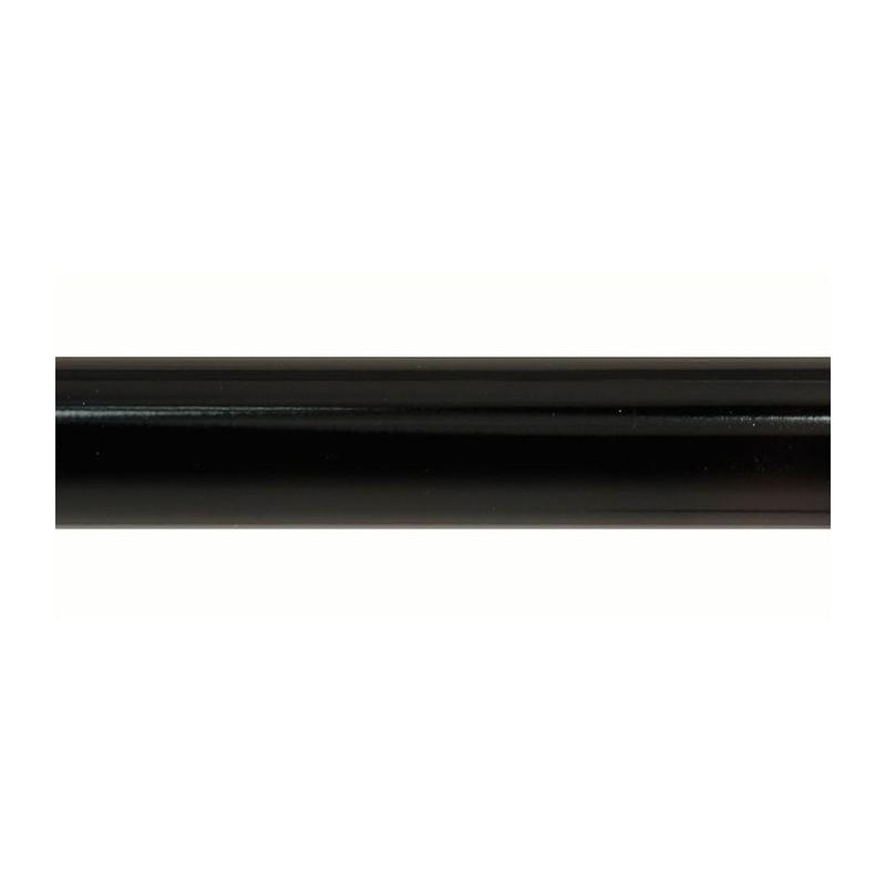 Tige d'Extension 60cm Noir DR1-24BL FANIMATION DR1-24BL