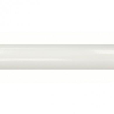 Tige d'Extension 60cm Blanc DR1-24MW HUNTER DR1-24MW