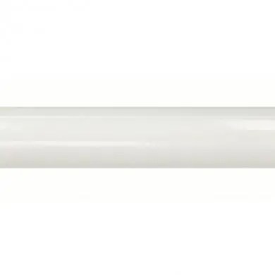 Tige d'Extension 60cm Blanc DR1-24MW HUNTER DR1-24MW