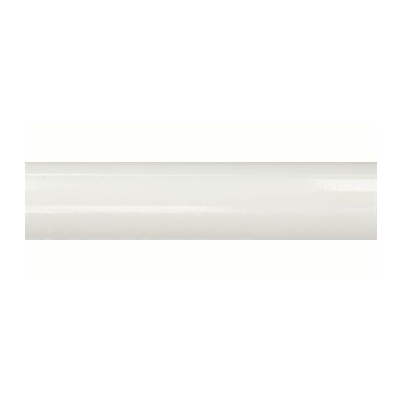 Tige d'Extension 60cm Blanc DR1-24MW HUNTER DR1-24MW