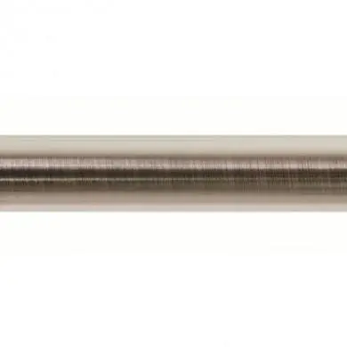 Tige d'Extension 60cm Etain DR1-24PW HUNTER DR1-24PW