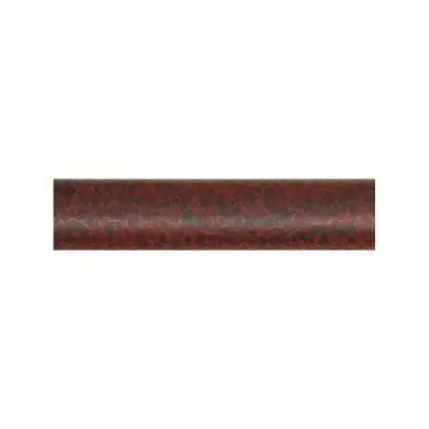 Tige d'Extension 60cm Rouille DR1-24RS FANIMATION DR1-24RS