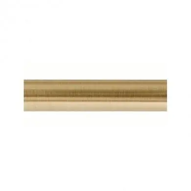 Tige d'Extension 90cm Laiton antique DR1-36AB FANIMATION DR1-36AB