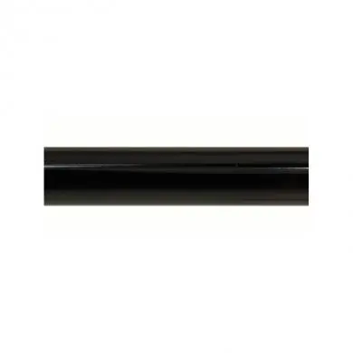 Tige d'Extension 90cm Noir DR1-36BL FANIMATION DR1-36BL
