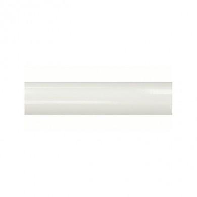 Tige d'Extension 90cm Blanc DR1-36MW FANIMATION DR1-36MW