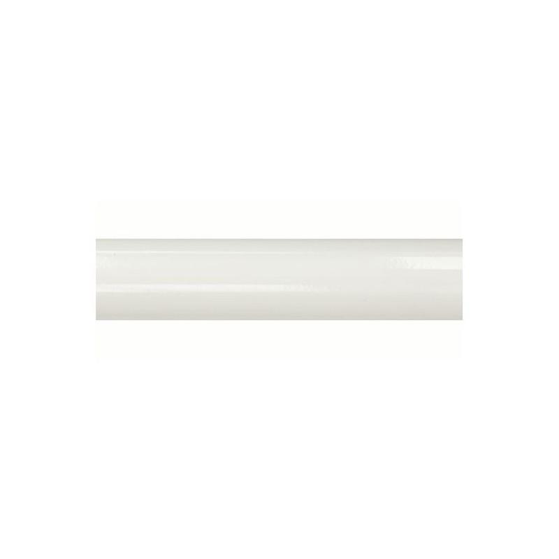 Tige d'Extension 90cm Blanc DR1-36MW FANIMATION DR1-36MW