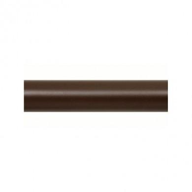 Tige d'Extension 90cm Bronze huilé DR1-36OB FANIMATION DR1-36OB