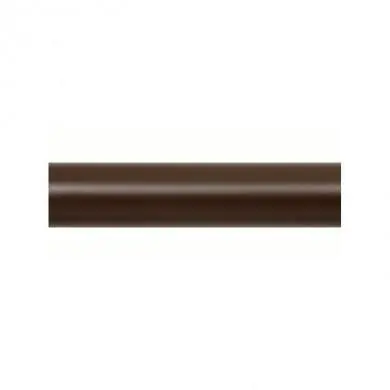 Tige d'Extension 90cm Bronze huilé DR1-36OB FANIMATION DR1-36OB