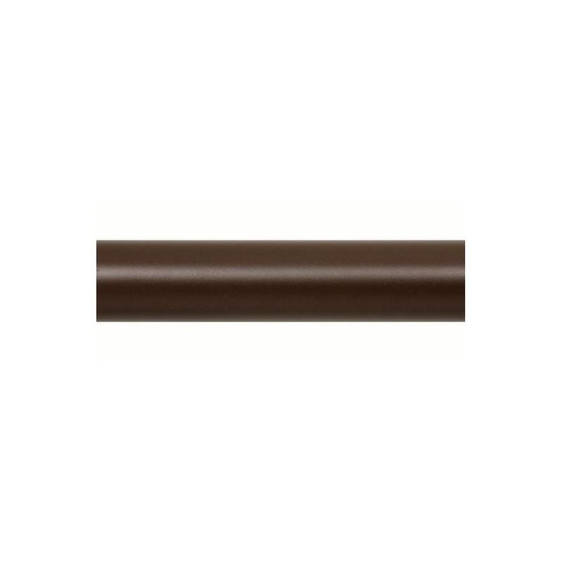 Tige d'Extension 90cm Bronze huilé DR1-36OB FANIMATION DR1-36OB