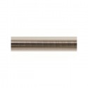 Tige d\'Extension 90cm Etain DR1-36PW