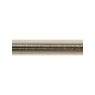 Tige d'Extension 90cm Etain DR1-36PW FANIMATION DR1-36PW