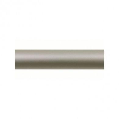 Tige d'Extension 90cm Nickel satiné DR1-36SN FANIMATION DR1-36SN