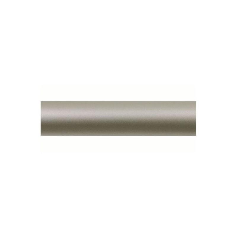 Tige d'Extension 90cm Nickel satiné DR1-36SN FANIMATION DR1-36SN