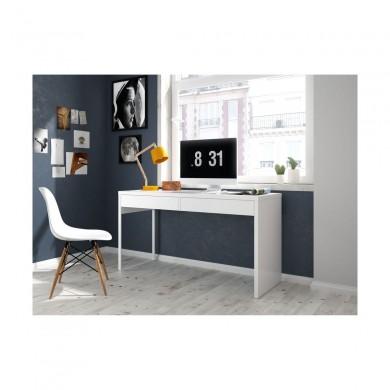 Bureau Vigo Blanc  FOBUR2315A