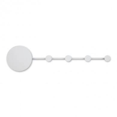 Applique HAN 01000 Blanc FAR_01000 1000 Applique HAN 01000 Blanc FARO 1000