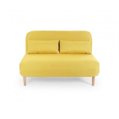 BZ Bz2 Jaune SA_BZ2SSCANFAJAU BZ2SSCANFAJAU BZ Bz2 Jaune BZ2SSCANFAJAU