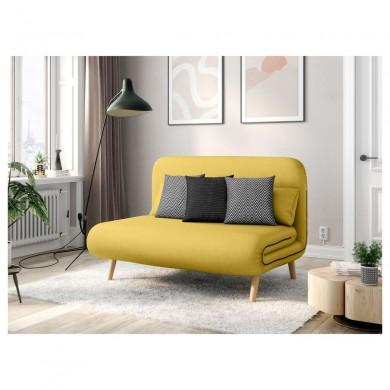 BZ Bz2 Jaune SA_BZ2SSCANFAJAU BZ2SSCANFAJAU BZ Bz2 Jaune BZ2SSCANFAJAU
