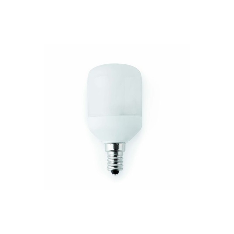 Ampoule LED GU10 8W 2700K Blanc 450Lm 38° Dimmable 17318 Faro