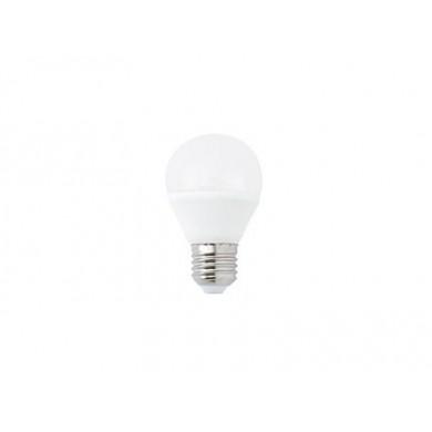 Ampoule Led 5w 2700 kelvin G45 FARO 17056