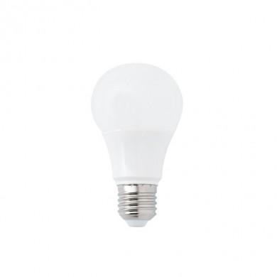 Ampoule Standard E27 Led 8W 5000K FARO 17064