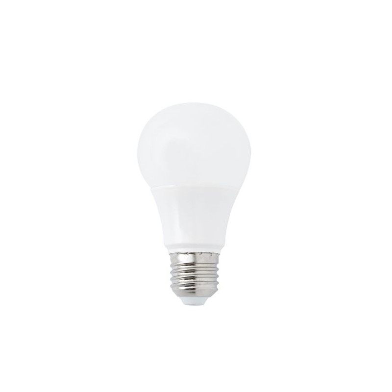 Ampoule Standard E27 Led 8W 5000K FARO 17064