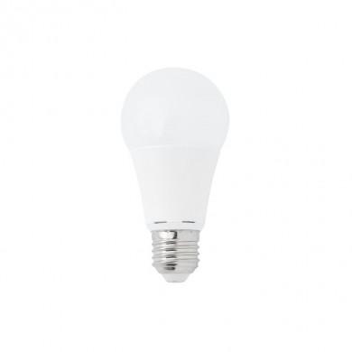 Ampoule Standard E27 Led 10W 2700K Dimmable FARO 17067