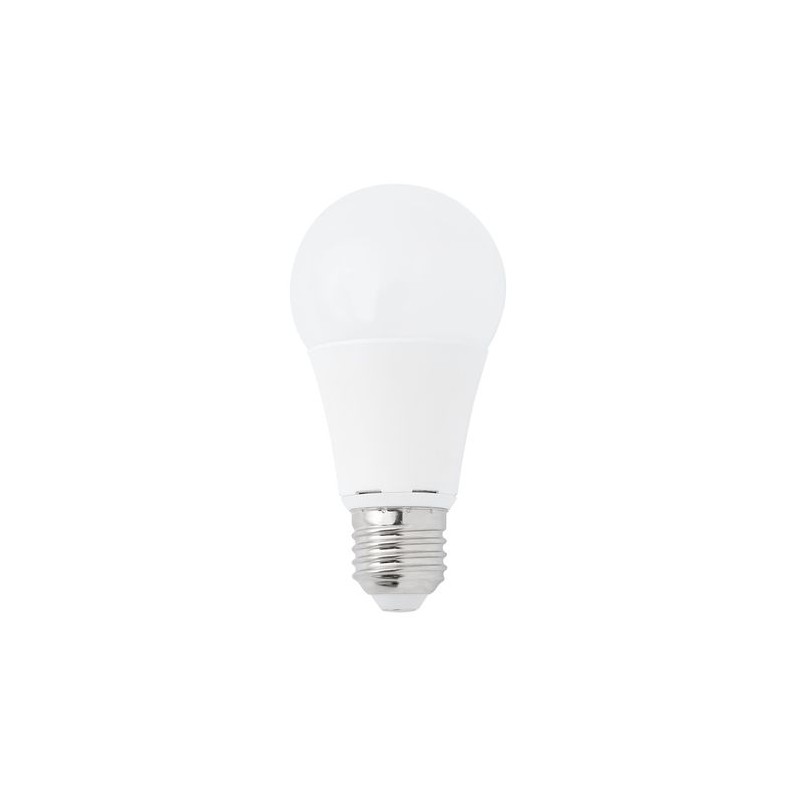 Ampoule Standard E27 Led 10W 2700K Dimmable FARO 17067